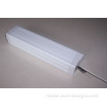 Curtain Motor _with Android and for iPhone Application